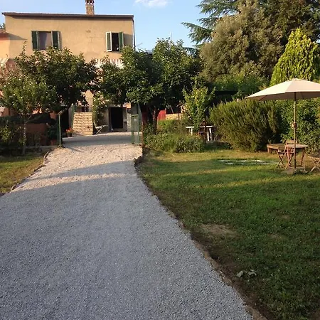 Casa Bella *