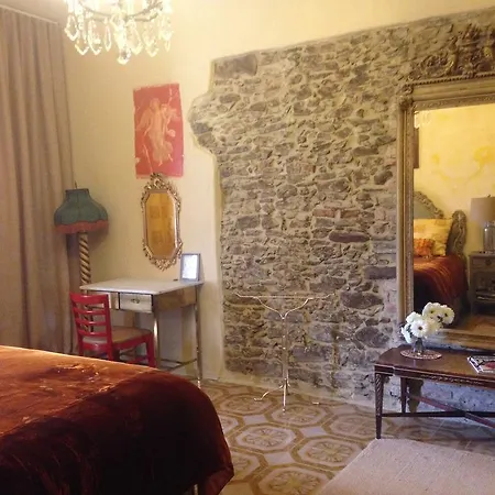 Casa Bella Cortona