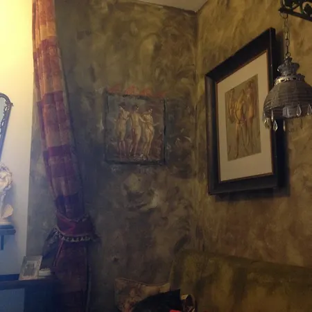 Casa Bella