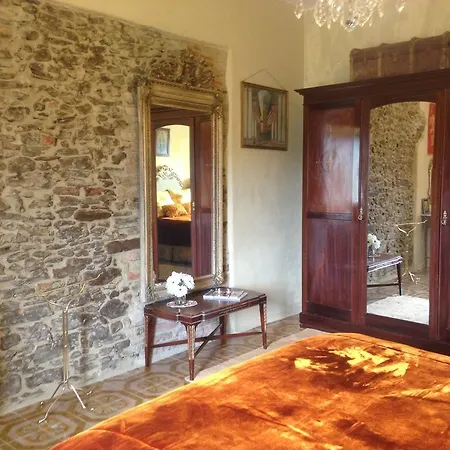 Casa Bella